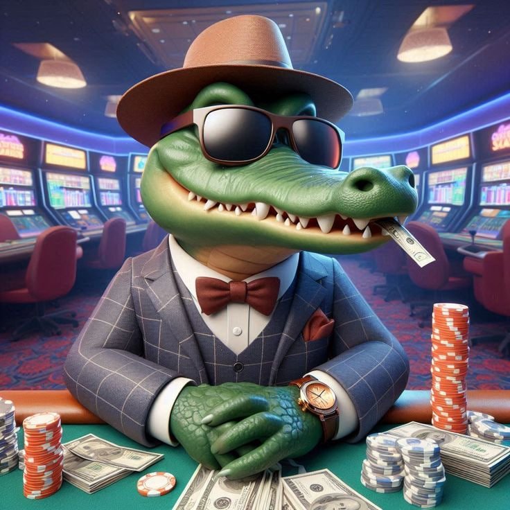 Filipino player completing a GCash deposit on 77jl mobile browser