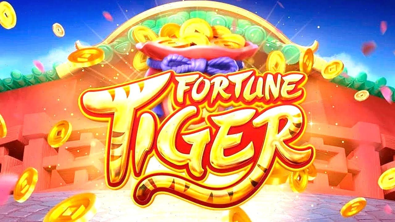 77jl sports and casino gaming experience for Philippines players