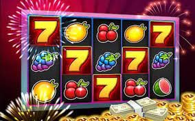 Filipino players enjoying mobile sports betting on 77jl