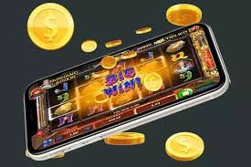 Filipino player placing a sports bet on 77jl mobile interface