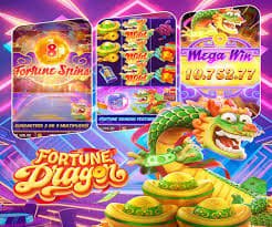 77jl Wins section showing recent player results on Philippines platform